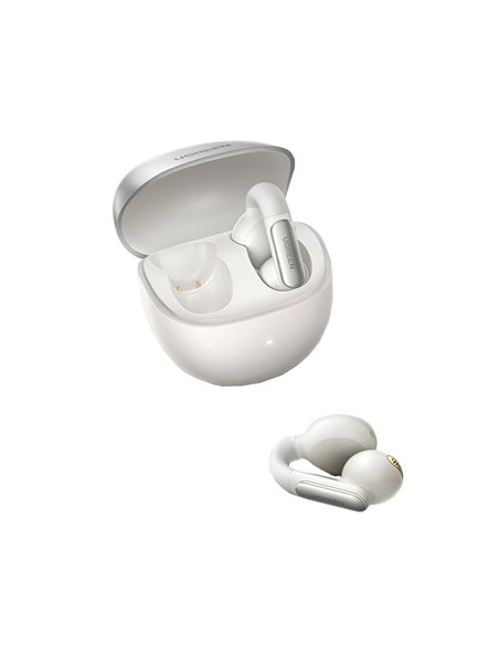 UGREEN Open Ear TWS HiTune S5, White