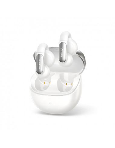 UGREEN Open Ear TWS HiTune S5, White