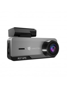 Navitel R37 GPS Car Video Recorder