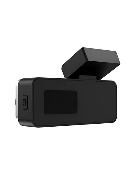 Navitel R37 GPS Car Video Recorder