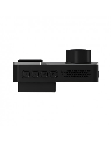 Navitel R37 GPS Car Video Recorder