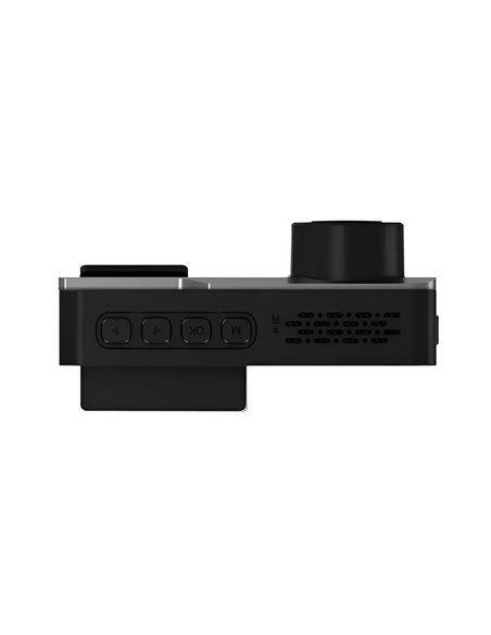 Navitel R37 GPS Car Video Recorder
