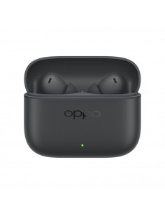 Oppo TWS Headphones Enco Buds 3 Pro, Gray