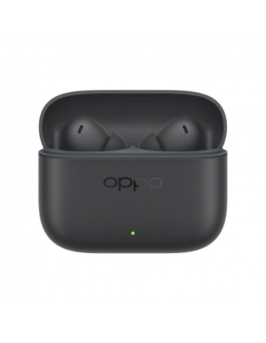 Oppo TWS Headphones Enco Buds 3 Pro, Gray