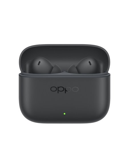 Oppo TWS Headphones Enco Buds 3 Pro, Gray