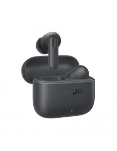 Oppo TWS Headphones Enco Buds 3 Pro, Gray 2