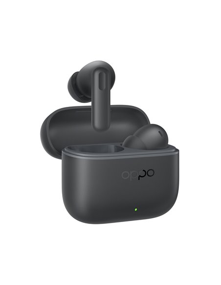 Oppo TWS Headphones Enco Buds 3 Pro, Gray