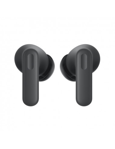 Oppo TWS Headphones Enco Buds 3 Pro, Gray