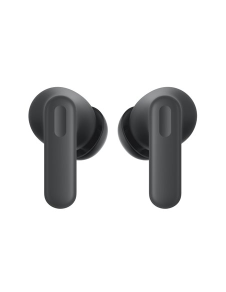 Oppo TWS Headphones Enco Buds 3 Pro, Gray