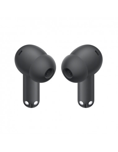 Oppo TWS Headphones Enco Buds 3 Pro, Gray