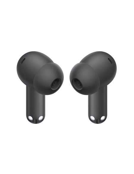 Oppo TWS Headphones Enco Buds 3 Pro, Gray