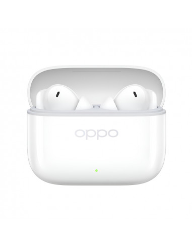 Oppo TWS Headphones Enco Buds 3 Pro, White