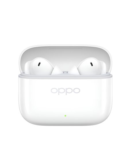 Oppo TWS Headphones Enco Buds 3 Pro, White