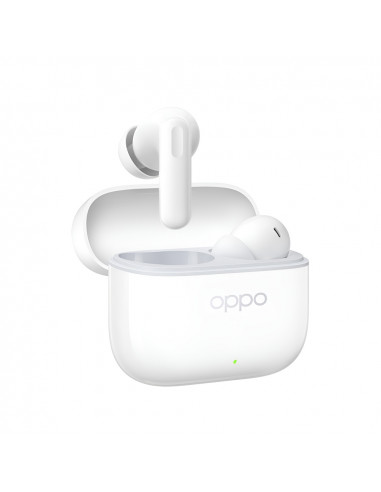 Oppo TWS Headphones Enco Buds 3 Pro, White