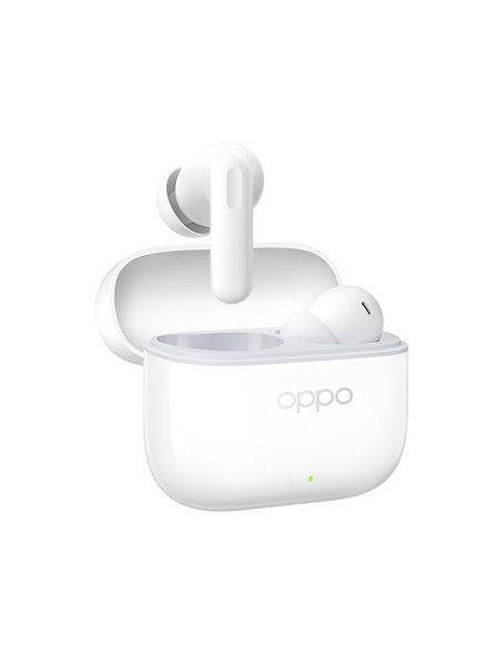 Oppo TWS Headphones Enco Buds 3 Pro, White