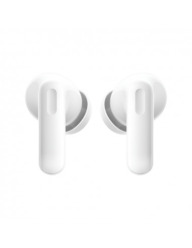 Oppo TWS Headphones Enco Buds 3 Pro, White