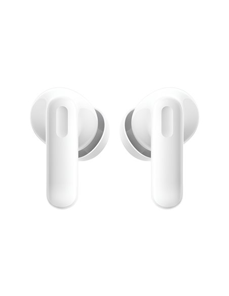 Oppo TWS Headphones Enco Buds 3 Pro, White