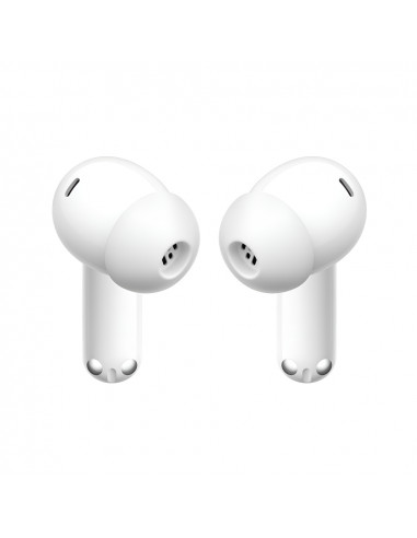 Oppo TWS Headphones Enco Buds 3 Pro, White
