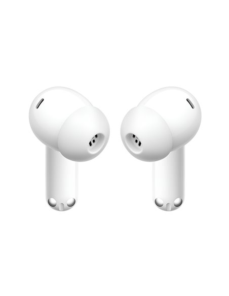 Oppo TWS Headphones Enco Buds 3 Pro, White