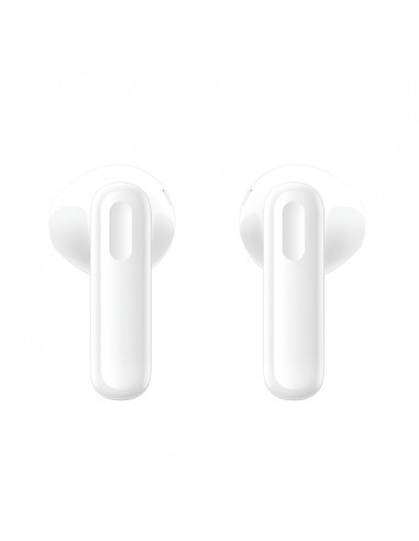 Oppo TWS Headphones Enco Buds 3, White