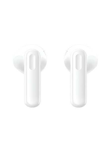 Oppo TWS Headphones Enco Buds 3, White