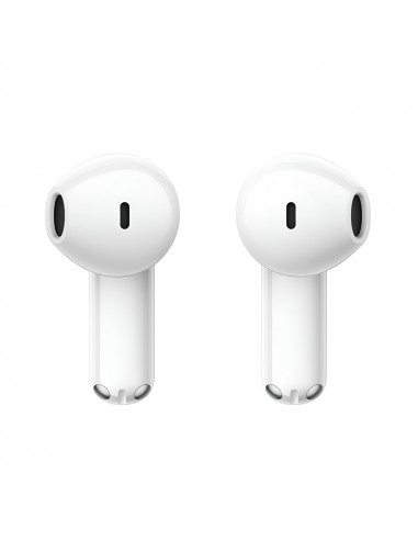 Oppo TWS Headphones Enco Buds 3, White