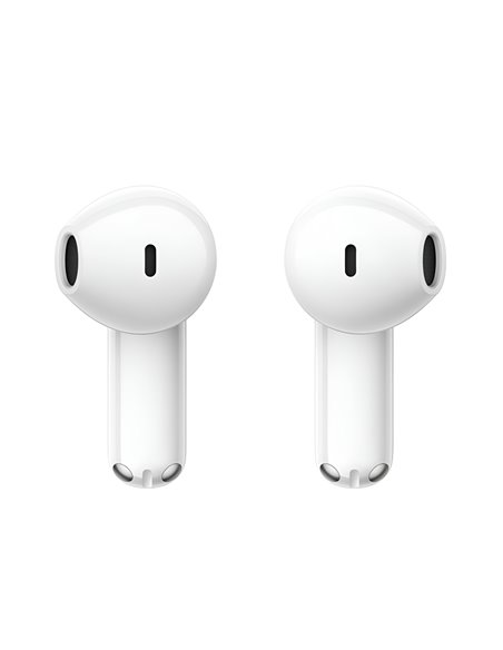 Oppo TWS Headphones Enco Buds 3, White