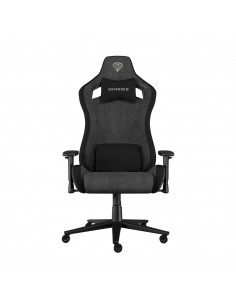 Genesis Chair Nitro 660, Grey