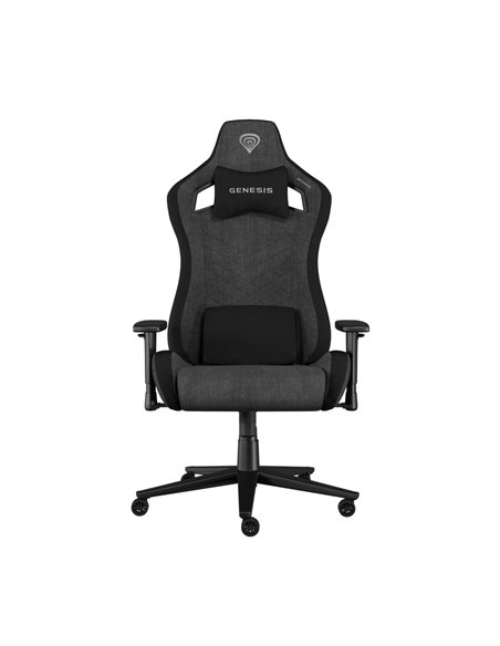 Genesis Chair Nitro 660, Grey