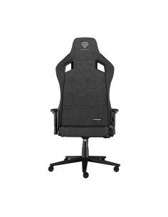 Genesis Chair Nitro 660, Grey 2