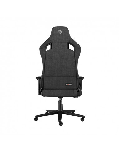 Genesis Chair Nitro 660, Grey