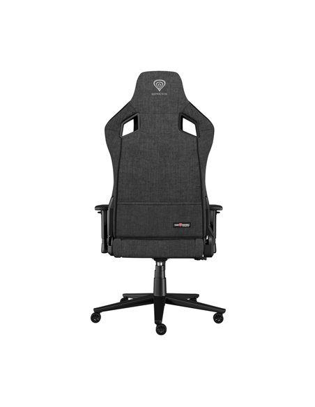 Genesis Chair Nitro 660, Grey