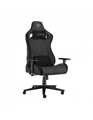 Genesis Chair Nitro 660, Grey