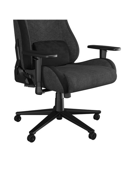 Genesis Chair Nitro 660, Grey