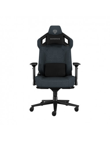 Genesis Chair Nitro 800, Grey