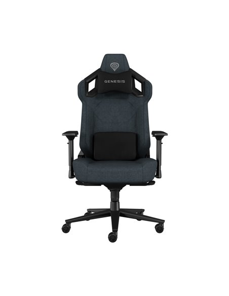 Genesis Chair Nitro 800, Grey