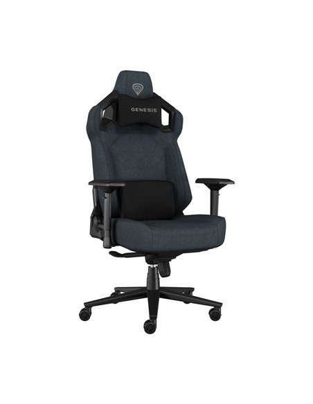 Genesis Chair Nitro 800, Grey