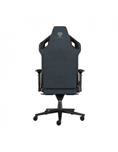 Genesis Chair Nitro 800, Grey