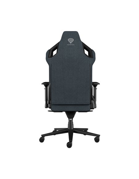 Genesis Chair Nitro 800, Grey