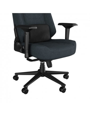Genesis Chair Nitro 800, Grey