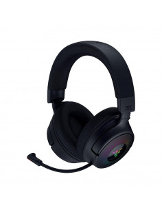 Razer Headset Kraken V4 Wireless