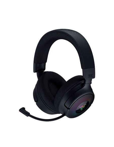 Razer Headset Kraken V4 Wireless