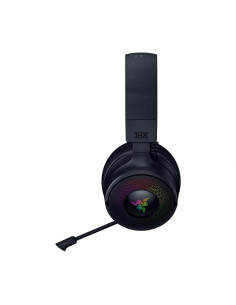 Razer Headset Kraken V4 Wireless 2