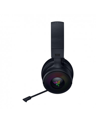 Razer Headset Kraken V4 Wireless