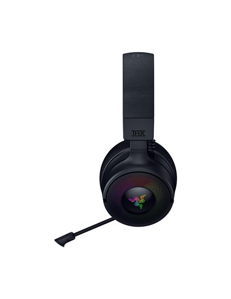 Razer Headset Kraken V4 Wireless