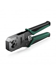 UGREEN Crimping Tool NW136
