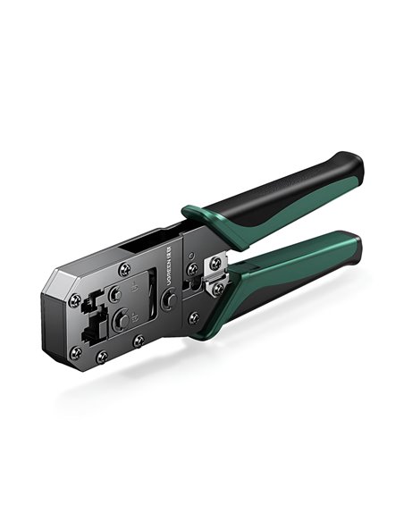 UGREEN Crimping Tool NW136