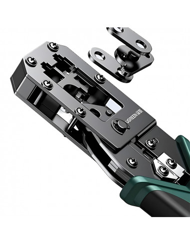 UGREEN Crimping Tool NW136