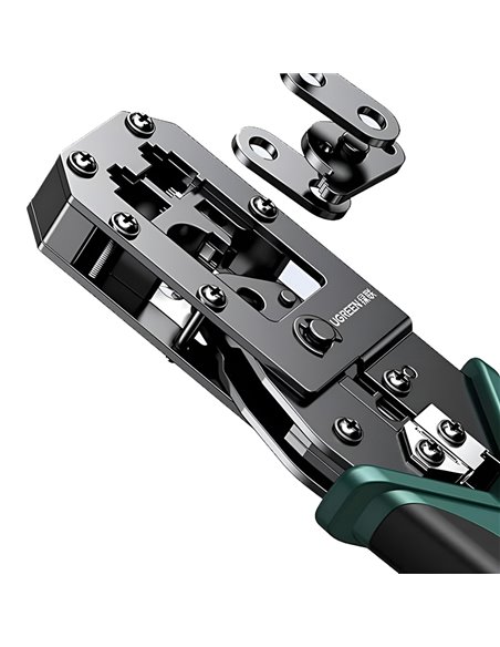UGREEN Crimping Tool NW136