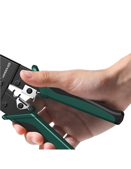 UGREEN Crimping Tool NW136